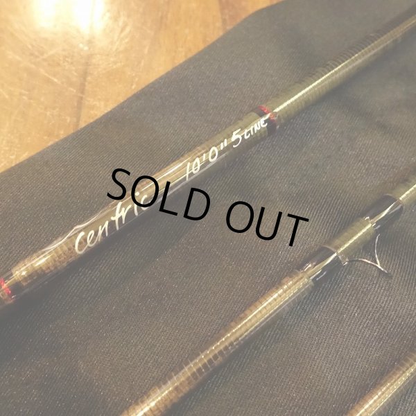 画像4: 【Scott】Centric 10'0" #5 1005-4 (4)