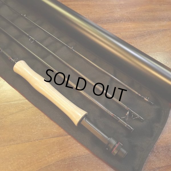 画像3: 【Scott】Centric 10'0" #5 1005-4 (3)