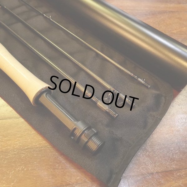 画像2: 【Scott】Centric 10'0" #5 1005-4 (2)