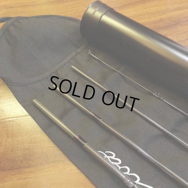 画像5: 【Scott】Centric 9'6" #6 956-4 (5)