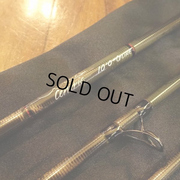 画像4: 【Scott】Centric 10'0" #6 1006-4 (4)