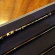 画像4: 【KII】Bonny Lynx "The tamer" 13'7 #7/8 S-head Spey (4)