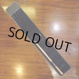 KII - DOLLYVARDEN FLY FISHING SHOP