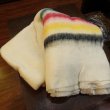 画像1: 【PENDLETON】Brushed Throw Blanket - Glacier (1)