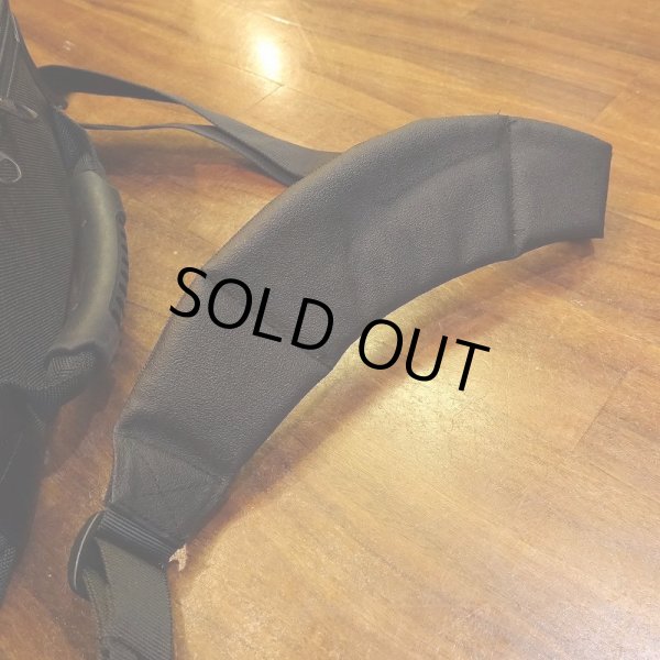 画像2: 【SAGE】BALLISTIC REEL BRIEF (2)