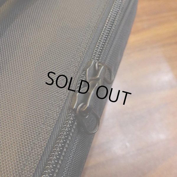 画像4: 【SAGE】BALLISTIC REEL BRIEF (4)