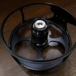 画像6: 【Einarsson】Einarsson 8plus Reel - RHW(Black) (6)