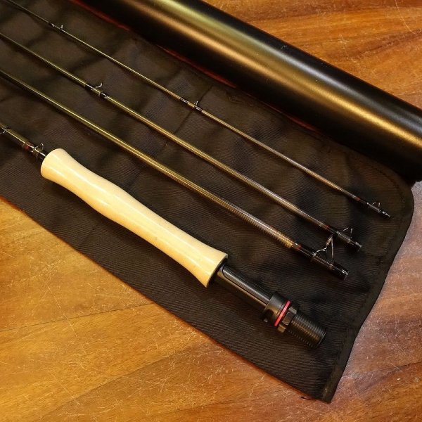 画像4: 【Scott】Centric 9'0'' #5 905-4 (4)