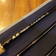 画像2: 【KII】Bonny Lynx Varied Spey 13'0" #6/7 (2)