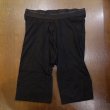 画像1: 【ACLIMA】LIGHTWOOL LONG SHORTS (1)