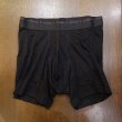 画像1: 【ACLIMA】LIGHTWOOL SHORTS (1)