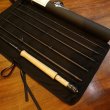 画像3: 【Epic】586G Studio Built Graphene Packlight fly rod (3)