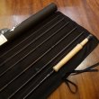 画像6: 【Epic】586G Studio Built Graphene Packlight fly rod (6)