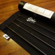 画像5: 【Epic】480G Studio Built Graphene fly rod (5)