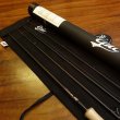 画像7: 【Epic】480G Studio Built Graphene fly rod (7)