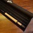 画像4: 【Epic】480G Studio Built Graphene fly rod (4)