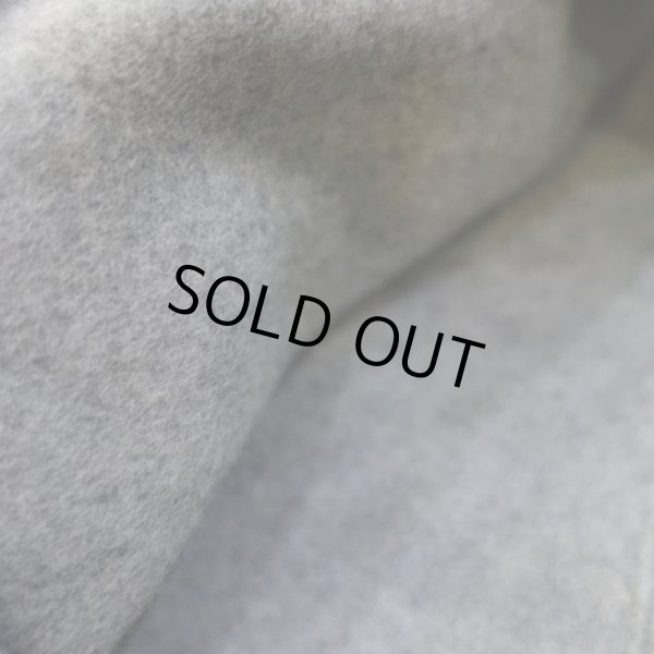 画像6: 【ACLIMA】FLEECEWOOL JOGGERS (6)