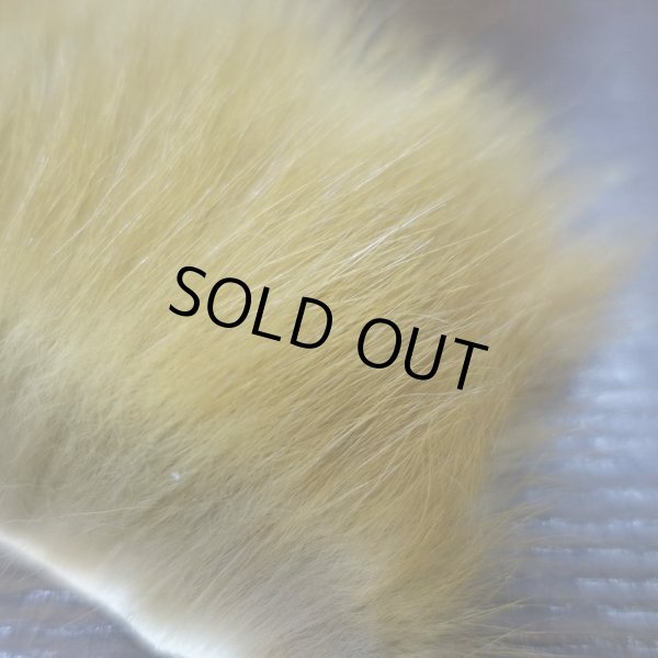 画像3: 【D】キテン　ボディファー (3)