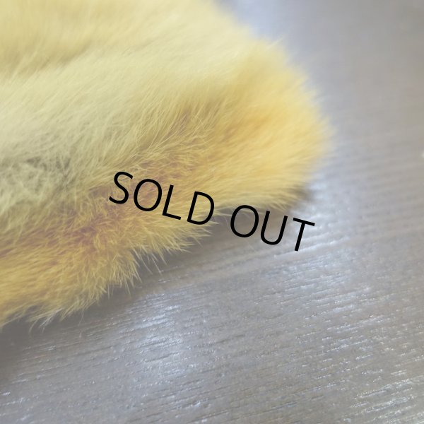 画像3: 【D】キテン マスク (3)