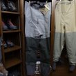 画像2: 【SIMMS】GUIDE CLASSIC STOCKINGFOOT - CARBON(USサイズ) (2)