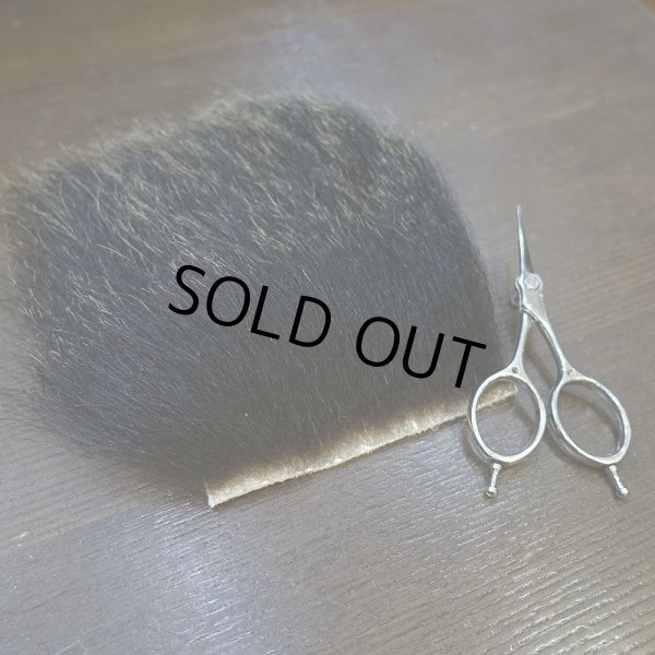 画像2: 【D】ヒグマ（北海道産） (2)