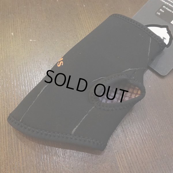 画像2: 【SIMMS】KISPIOX MITT (2)