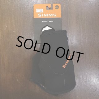 村上康成×L.L.Bean ボート・アンド・トート・バッグ、ジップ