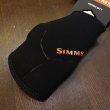 画像3: 【SIMMS】KISPIOX MITT (3)