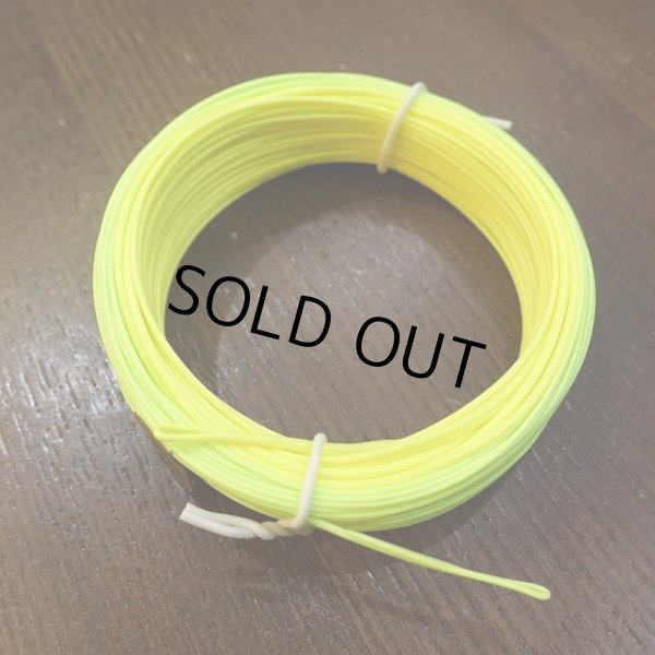 画像2: 【BALLISTIC】Trout Spey (2)