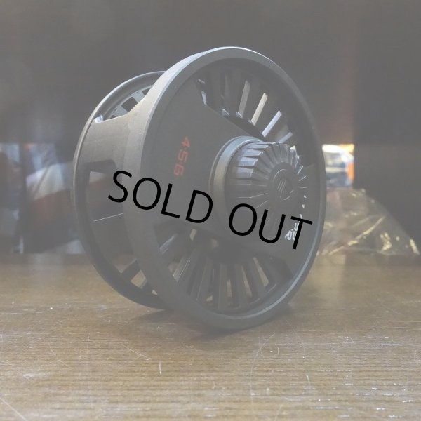 画像4: 【REDINGTON】CROSSWATER 4/5/6 (4)