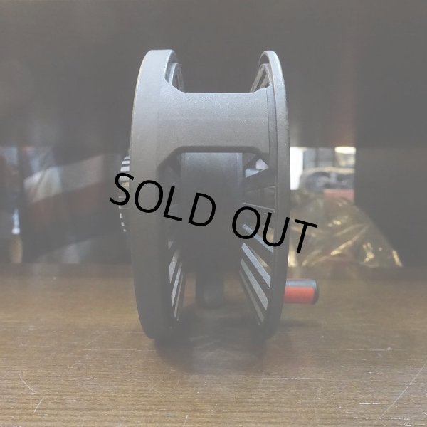 画像3: 【REDINGTON】CROSSWATER 7/8/9 (3)