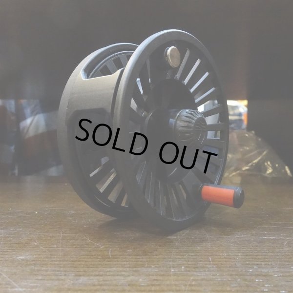 画像5: 【REDINGTON】CROSSWATER 4/5/6 (5)