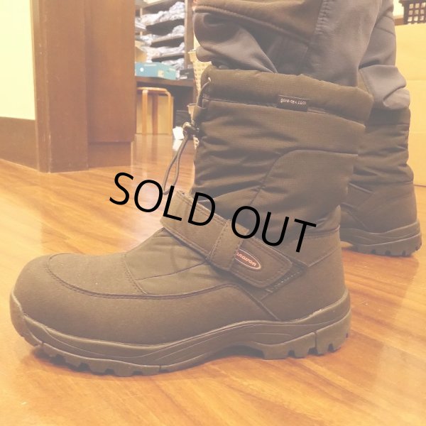 画像6: 【Caravan】SHC_12M (6)