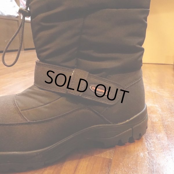 画像4: 【Caravan】SHC_12M (4)