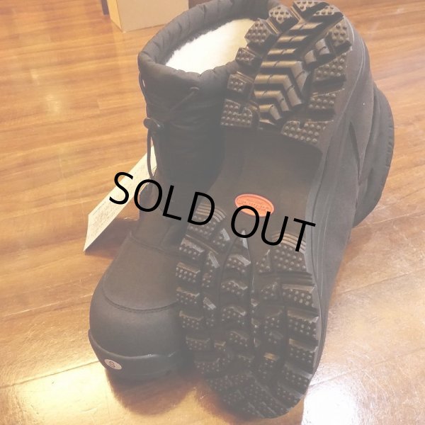 画像3: 【Caravan】SHC_12M (3)