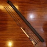 ドリーバーデン|通販|オンラインショップ|SIMMS正規販売店 (Page 8)