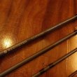 画像2: 【REDINGTON】CLAYMORE SPEY 13'6" #7 7136-4 (2)