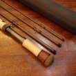 画像3: 【REDINGTON】CLAYMORE TROUT SPEY 11'3" #3 3113-4 (3)