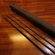 画像7: 【REDINGTON】CLAYMORE SPEY 13'6" #8 8136-4 (7)