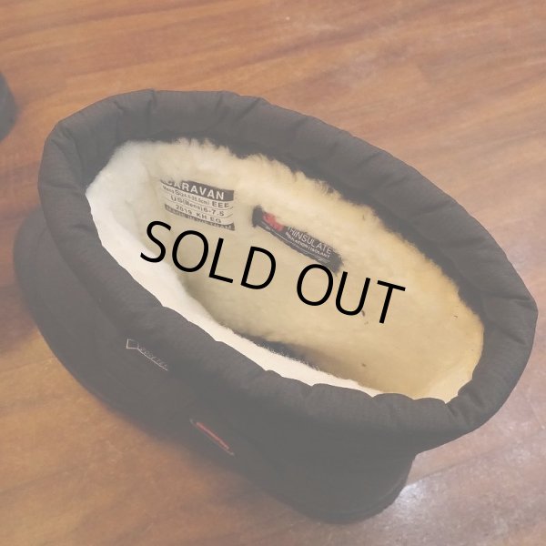 画像5: 【Caravan】SHC_12M (5)