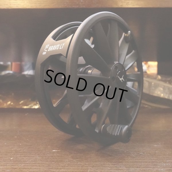 画像4: 【ECHO】BRAVO LITE #8/10 (4)