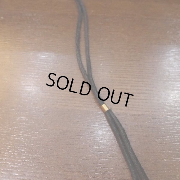 画像7: 【WHEELWORKS】羆ペンダント Large (7)