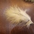 画像6: 【ANGLE】WOOLY BUGGER MARABOU (6)