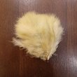 画像4: 【ANGLE】WOOLY BUGGER MARABOU (4)