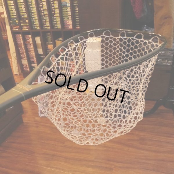 画像5: 【Fishpond】ノマド エル ハフェ - ORIGINAL (5)