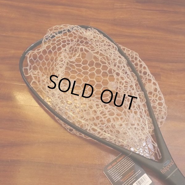 画像4: 【Fishpond】ノマド エル ハフェ - ORIGINAL (4)