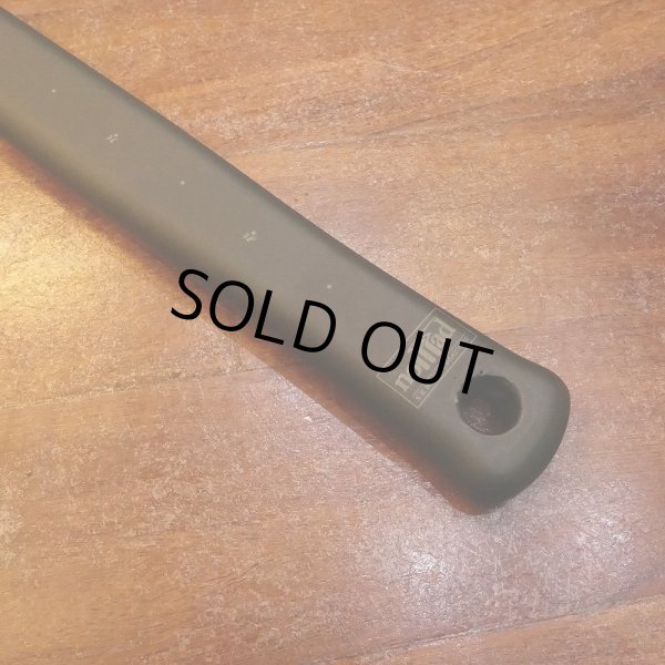 画像2: 【Fishpond】ノマド エル ハフェ - ORIGINAL (2)