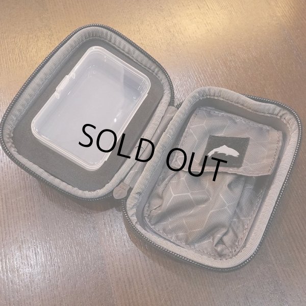 画像3: 【SIMMS】FISH WHISTLE 2.0 (3)