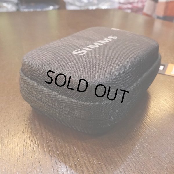 画像2: 【SIMMS】FISH WHISTLE 2.0 (2)