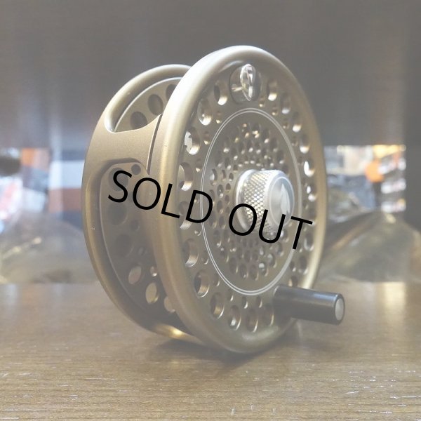 画像5: 【SAGE】TROUT #4/5/6 (BRONZE) (5)